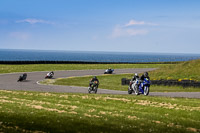 anglesey-no-limits-trackday;anglesey-photographs;anglesey-trackday-photographs;enduro-digital-images;event-digital-images;eventdigitalimages;no-limits-trackdays;peter-wileman-photography;racing-digital-images;trac-mon;trackday-digital-images;trackday-photos;ty-croes